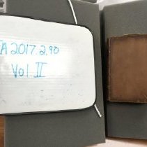 FA2017.2.90 VOL 2 FRONT COVER